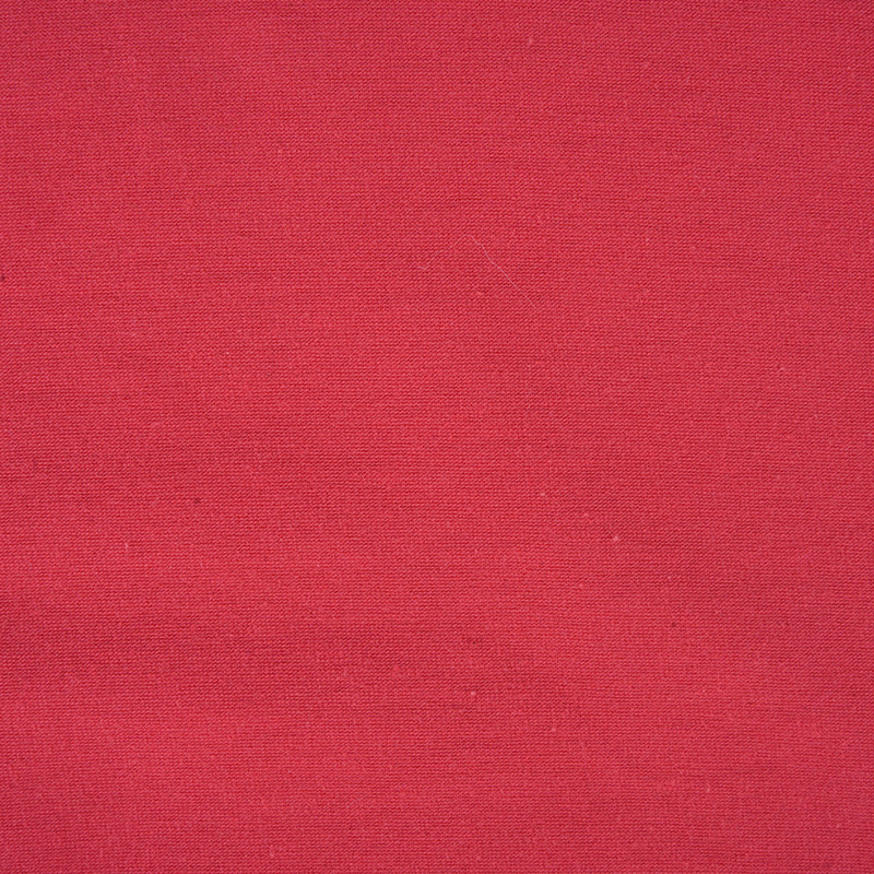 162-1 WT 58%bavlna 37%recyklovaný poly 5%Spandex Soft Touch Single dres