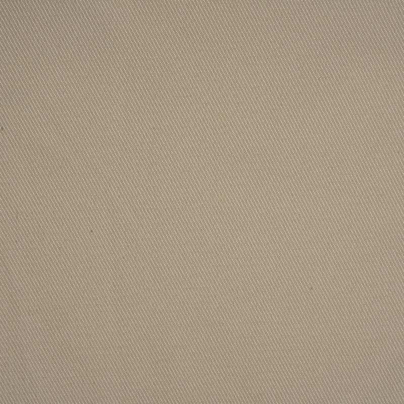 23d05009 68% nylon 28% polyester 4% Spandex Stretch Trvale tkané tkané tkané látky