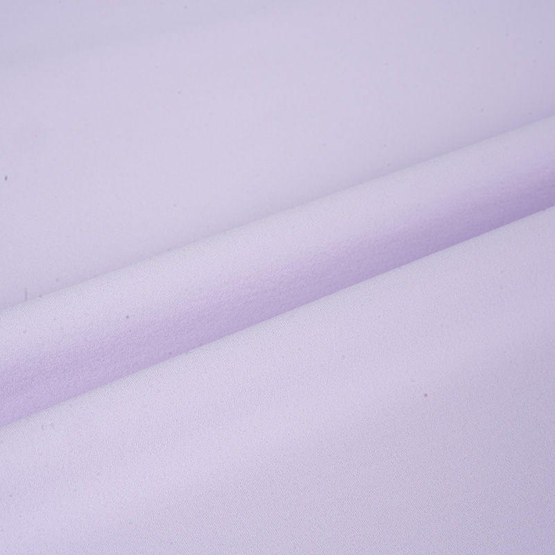 Uvy-23 78% polyester 22% Spandexová chlazení a UV ochrana s jediným dresem