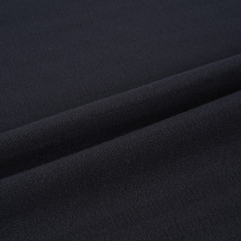 15sp002 90% polyester 10% elastan 175GSM Anti-Odor Jacquard s kartáčovanou látkou spodního prádla