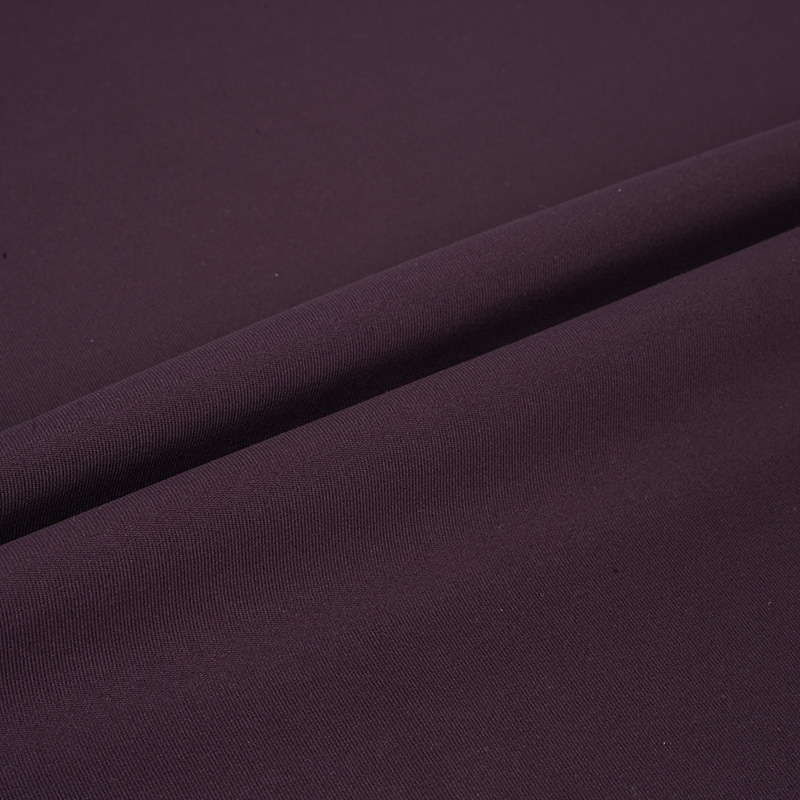 21sp001 Gente Touch Comfort Urban Leisure Sports Fabrics