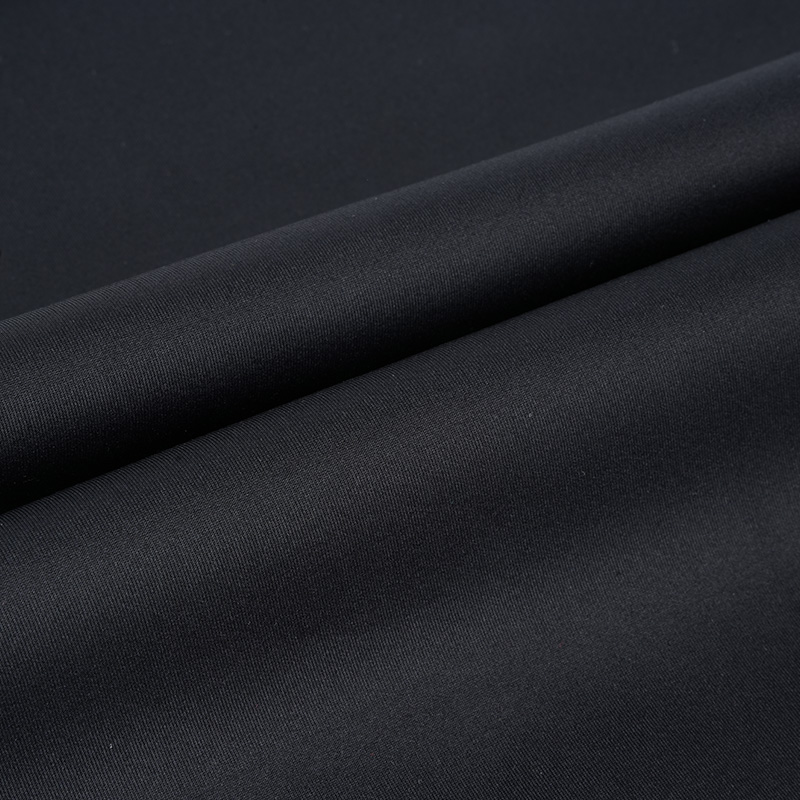 WI23 ZIZO 85% Nylon 15% Spandex Abrasion-Resistentní a hladké koně na koni kalhoty potápěčské textilie