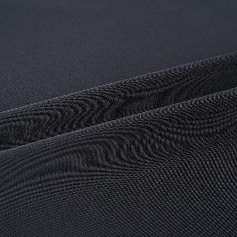 Vyrážka Premium Premium Nylon-Spandex Gard Strážce-Ultimate Urban Activewear