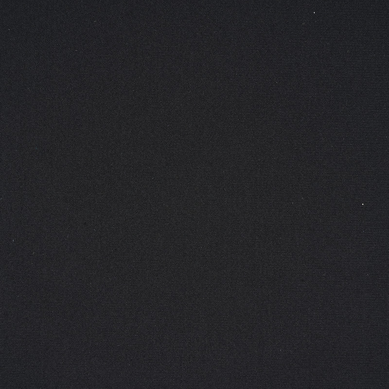 23L08011 VŠEOBEZPEČNOST POPNUŠTĚNÍ NYLON SPANDEX WARP SATIN STRIPES Urban Leisure Sports Fabrics