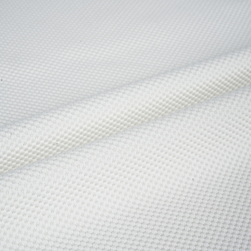 26P016 Ultra Soft Performance Mesh Urban Leisure Sports Urban Leisure Sportovní látky