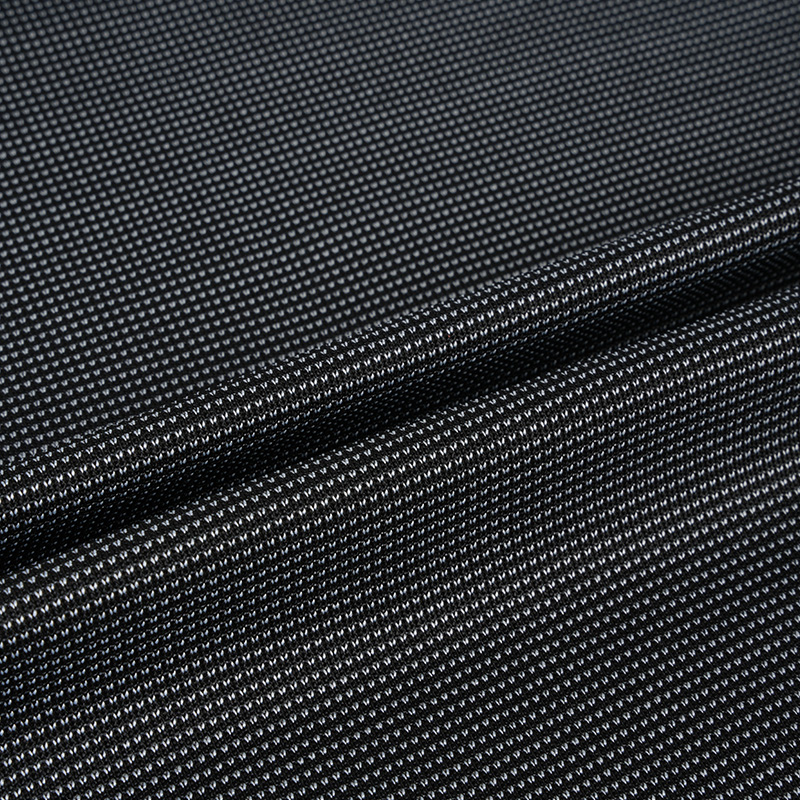 26P093 Interlock Active Comfort Polypropylene Fabric - ideální pro městské sporty a oblečení