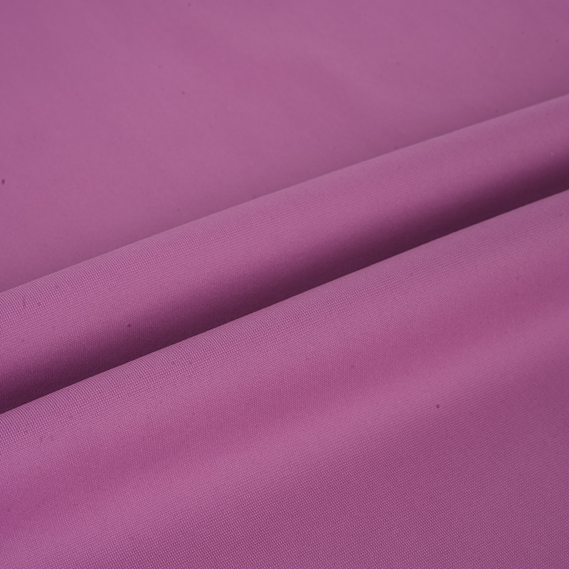 32SN013 77% Nylon 23% Spandex Stretch prodyšné pletené tkaniny trikotu