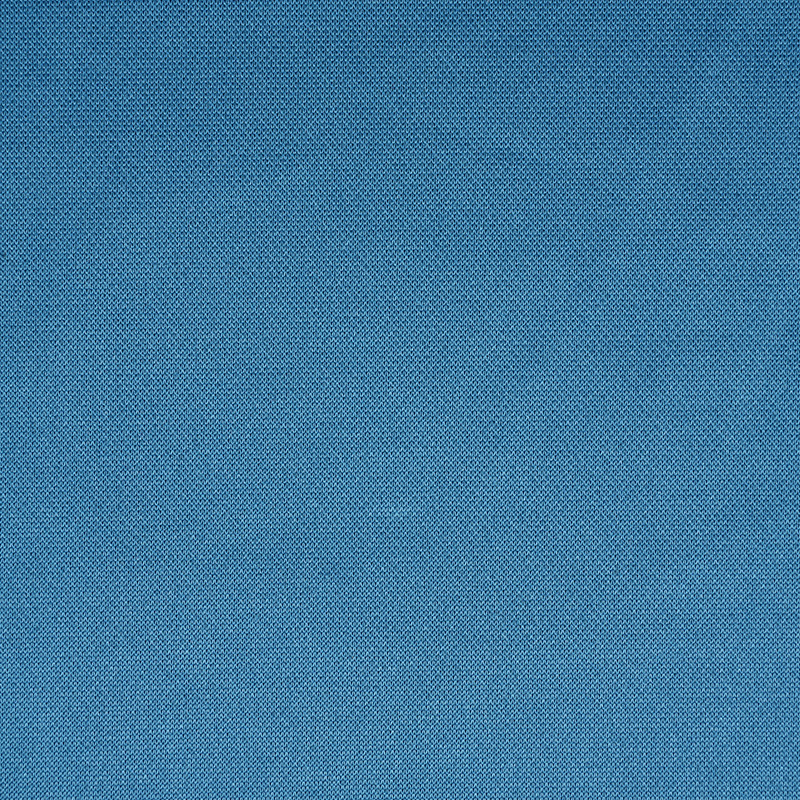 23P164 100% polyesterová tkanina odolná proti vrásky pro městské sporty a volný čas